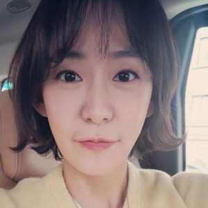 Shim Yi-young
